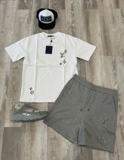 LV outfit