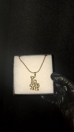 LA chain