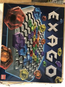 Toys and family board games sale NEW