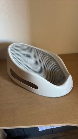 Angelcare Baby Bath Support seat