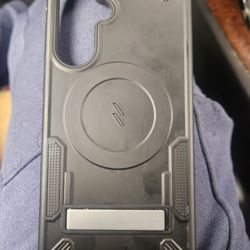 Zizo Case For GALAXY A36