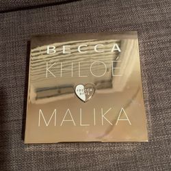 Becca Bronzer, Blush And Glow Palette $20