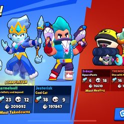 Levis Denizem Baggy Carpenters