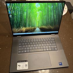 HP OmniBook X 16 Flip 2-in-1 Laptop