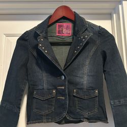 Girls Clothes Size 8