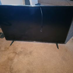 50 "TLC Roku TV