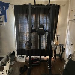 For Sale Drop Off And Installation Separate Price