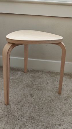 Small table