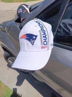Cap