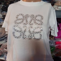 Women's Top