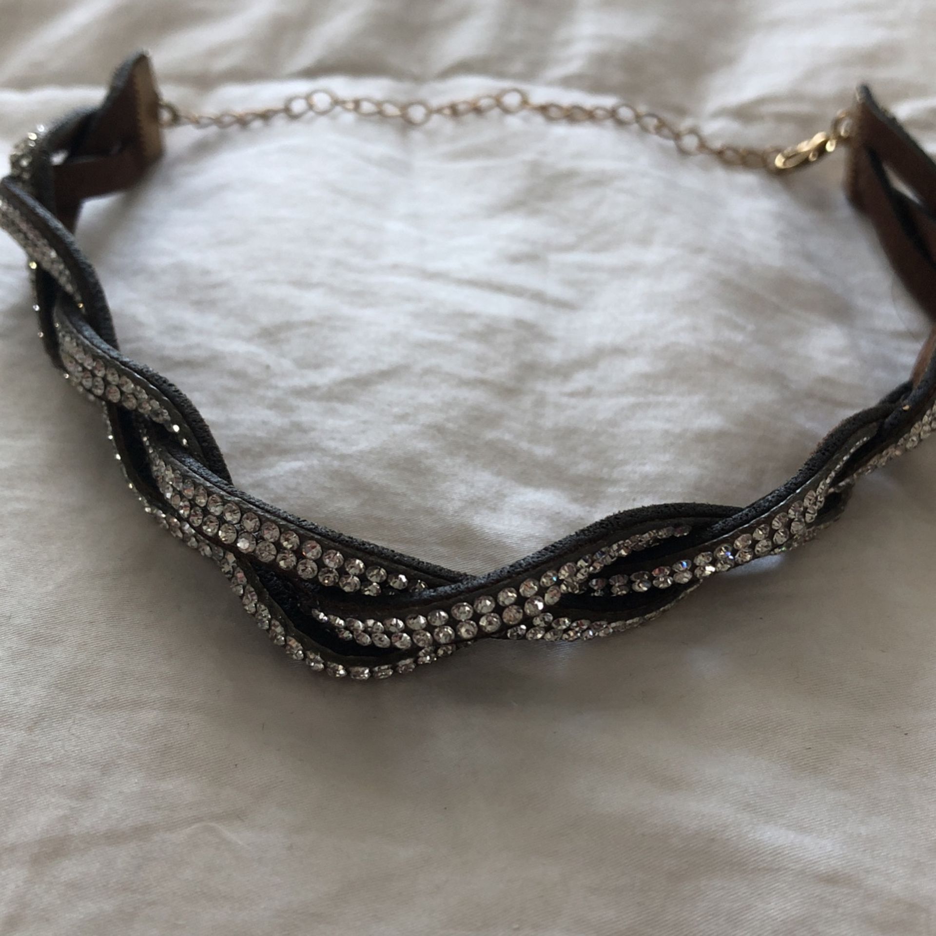 Choker