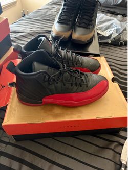 Size 10.5