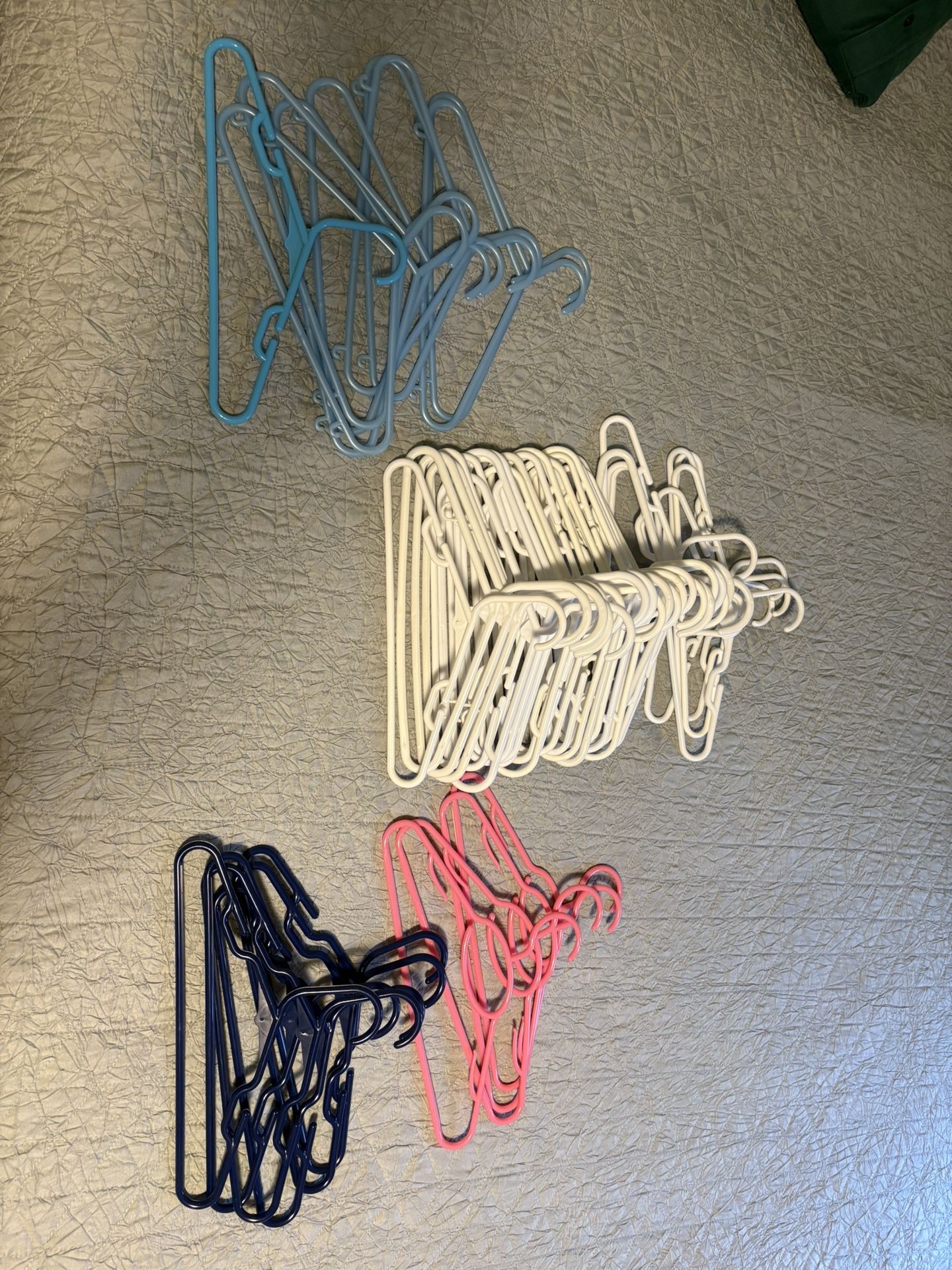Child Hangers