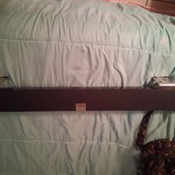 Sony Sound Bar
