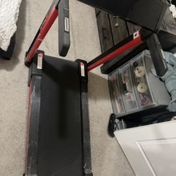 Corredora Eléctrica 