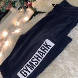 Gymshark Jogger 