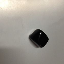 Obsidian