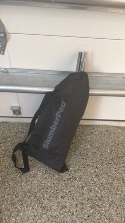 Slumber Pod