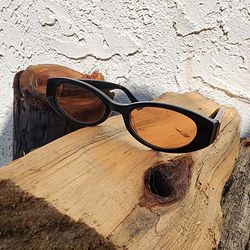 Jimmy Fairly sunglasses