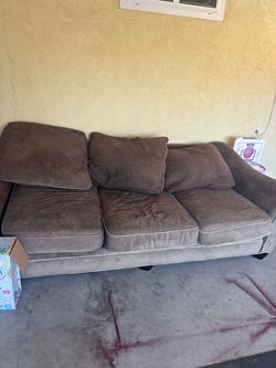Couch
