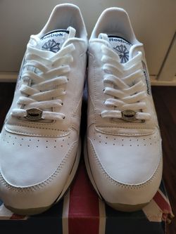 Reebok Classics NYC Edition