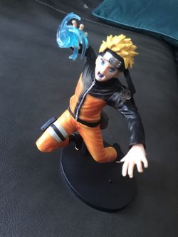 Animate Figures Brand New 