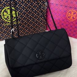 Tory Burch Bag 