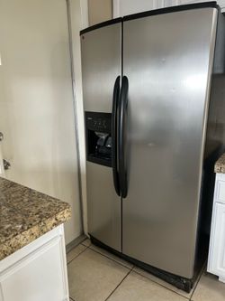 Appliances