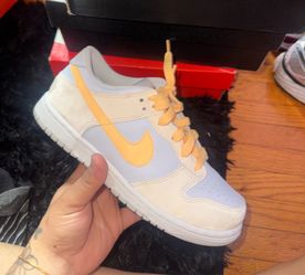 Size 3 boys