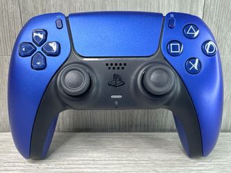 SONY PS5 DUALSENSE CFI-ZCT1W(A1D033346)