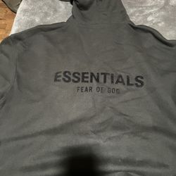 Essential 