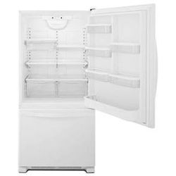 Whirlpool Refrigerator Like New
