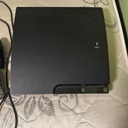 Ps3