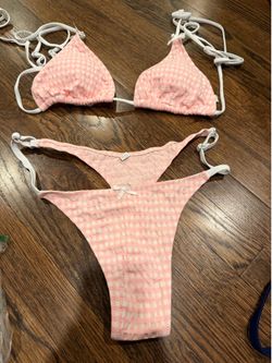 Brand New Women’s Swimsuit XL (multiple swimsuit available)
