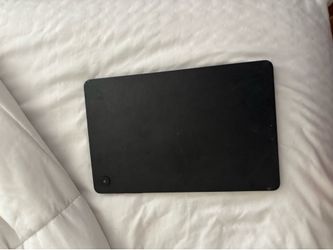 T mobile tab