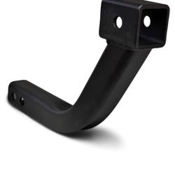2” Trailer Hitch Riser