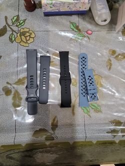 Fitbit Sense Band 