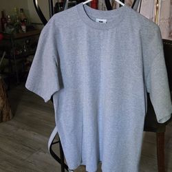 3 Pro Club T-shirts for men's Size Xl 