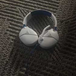 Headphones