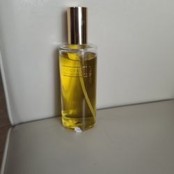 Sarah Jessica Parker perfume Covet perfume  size 230 ml, used few sprays, no box