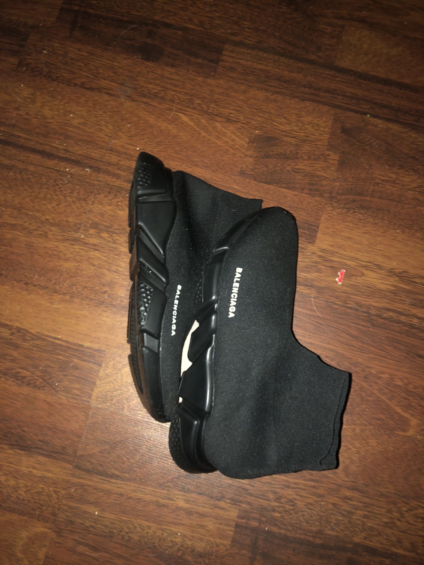 balenciaga