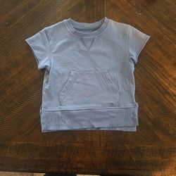 Little Bipsy 12-18 