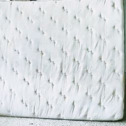 Queen Mattresss Clean 