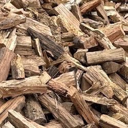 Season 2yr Firewood - Conyers, Stonecrest, Lithonia, Decatur, Snellville, Liburn, Stockbridge, Dunwoody, Covington, Rockdale 
