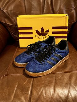 Adidas Gazelle Men’s