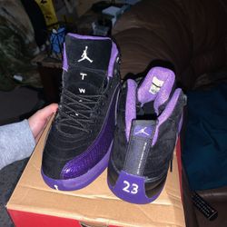 Jordan New 8men