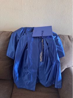Graduation cap