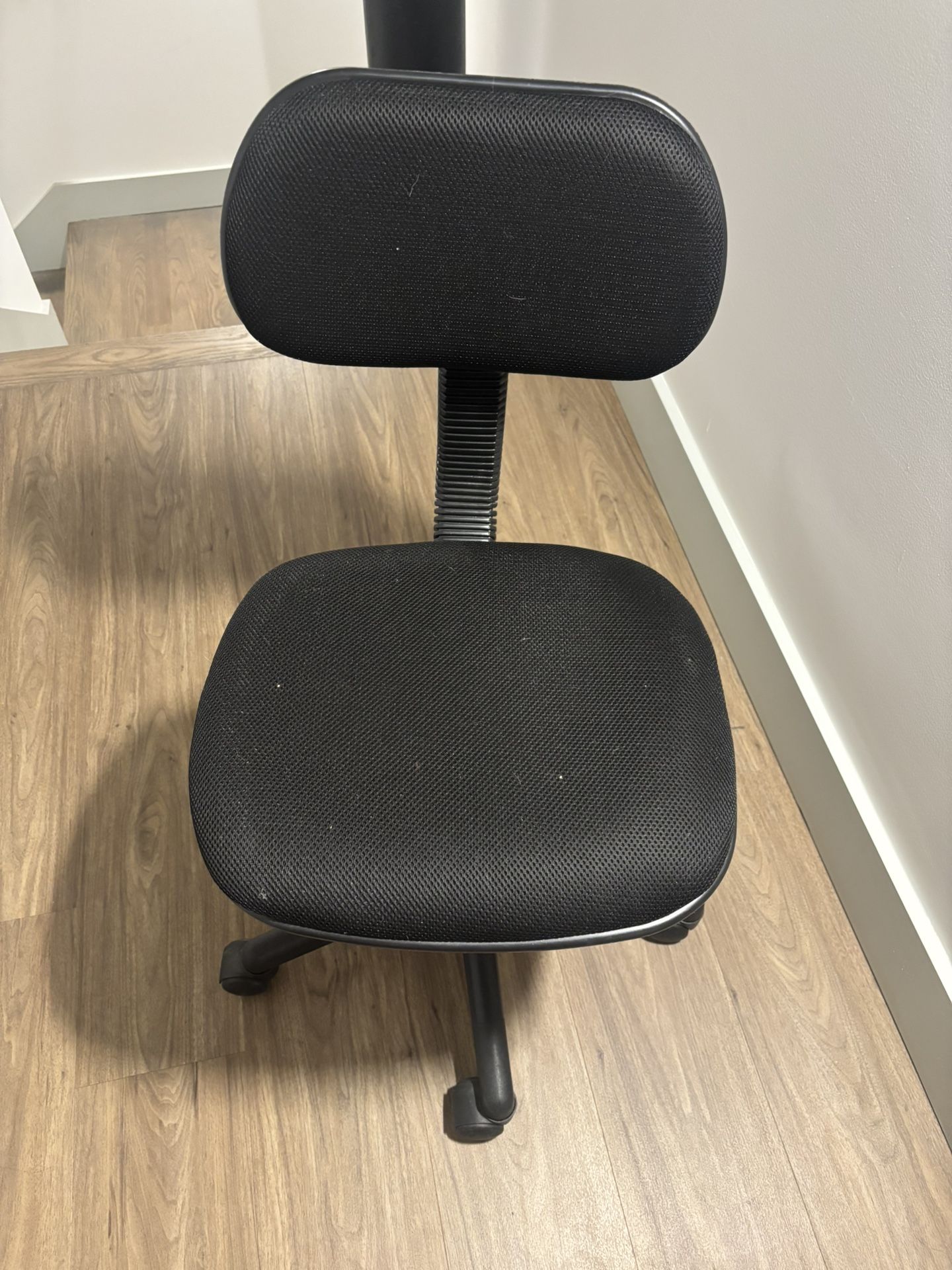 Office Swivel Chair