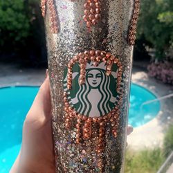 Custom Gifts