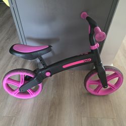 Velo Balance Bike
